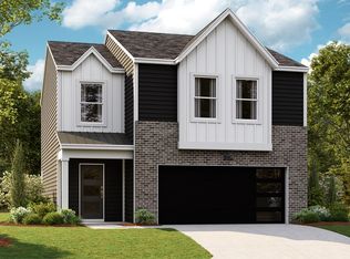 1089 Linn Cove Ct LOT 22, Gallatin, TN 37066