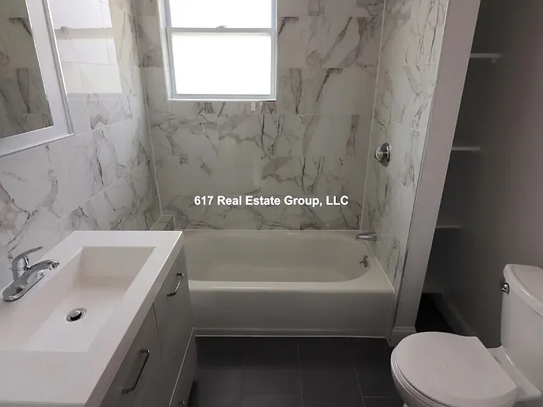 2574 Massachusetts Ave #2B — Photo 7