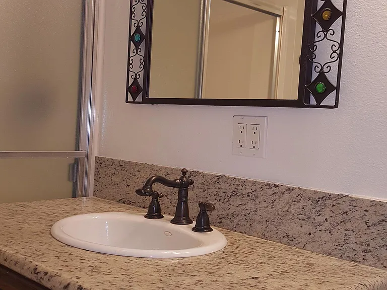 8566 Van Ness Ct #20G — Photo 11