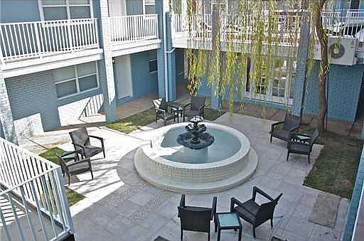 4th image of 1282 Beach Blvd APT 222