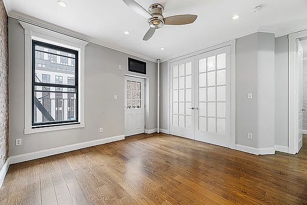 1st image of 336 E 18th St APT 3D