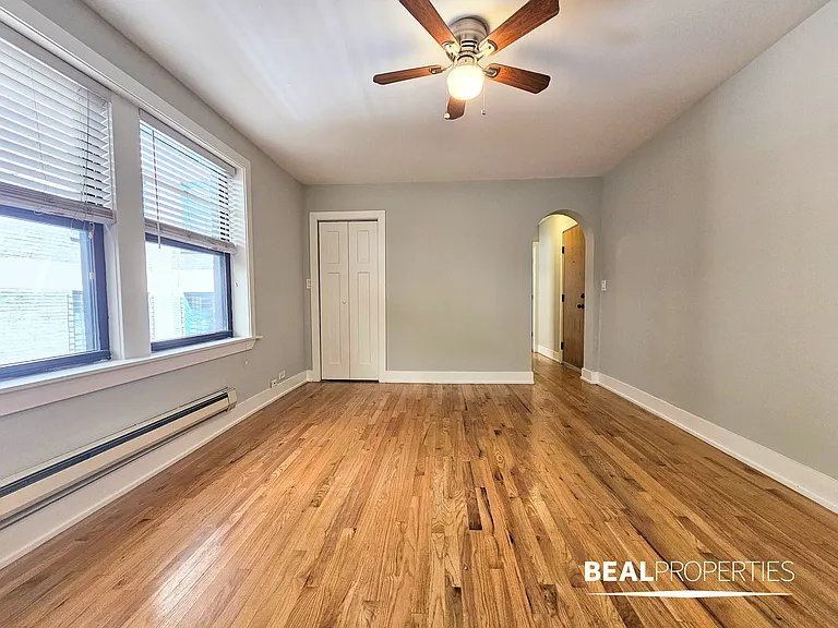 425 West Roscoe — Photo 7
