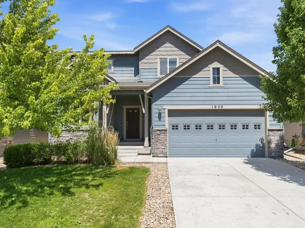 1908 Los Cabos Dr, Windsor, CO 80550