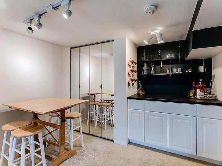 3057 Oregon Ave S — Photo 11