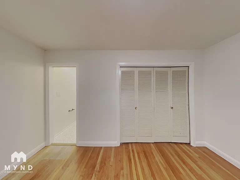 3324 Longview Rd — Photo 9