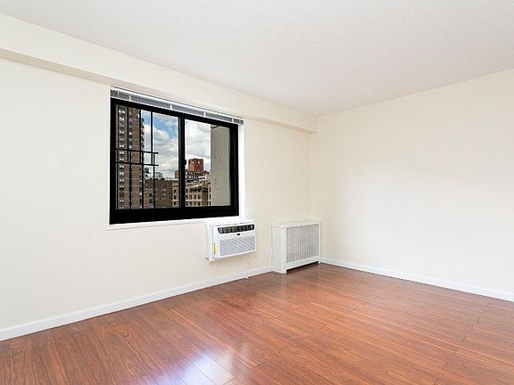 5th image of 175 W 87th St APT 12C