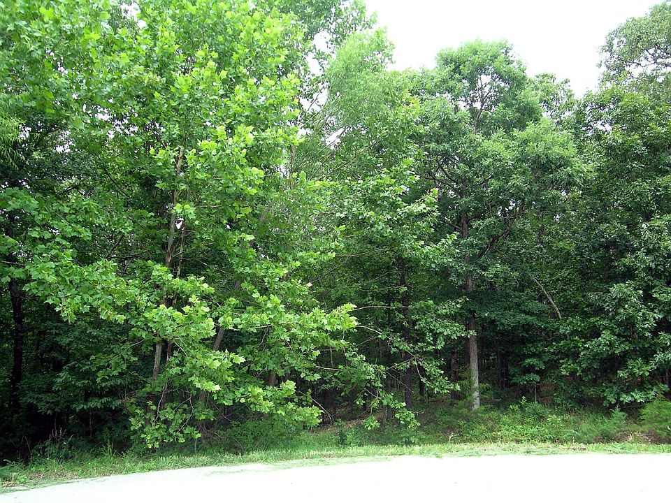 1st image of Lot 4 Kings Way Drive