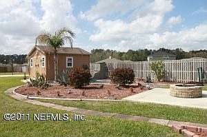 3rd image of 1556 Harvest Cove Dr