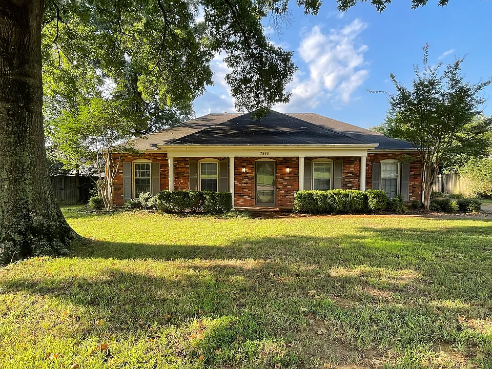 7868 Neshoba Rd
