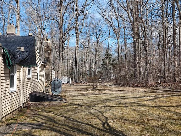 3rd image of 97 Bushy Hill Road