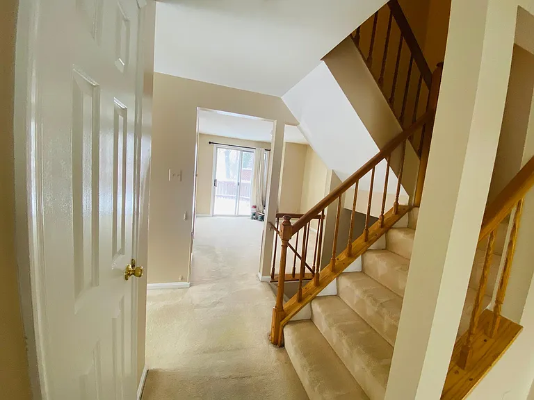 3001 Braxton Wood Ct — Photo 7