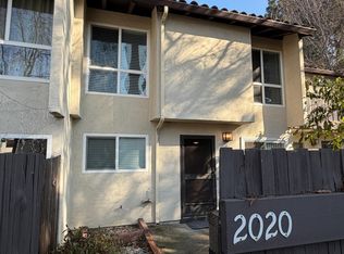 2020 Briscoe Ter, Fremont, CA 94539