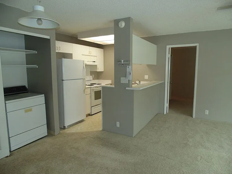 46-1038 Emepela Way #12S — Photo 2