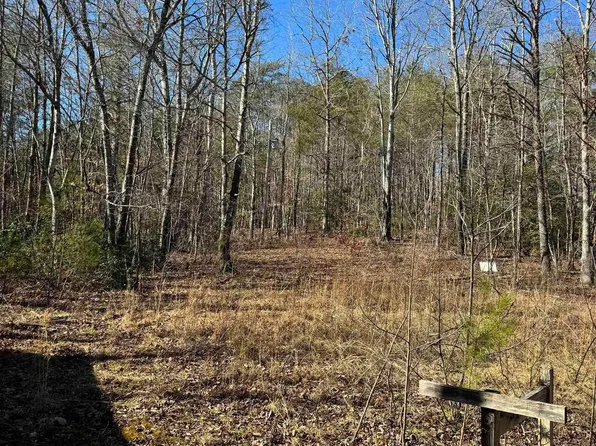 4 N Trails End, Travelers Rest, SC 29690