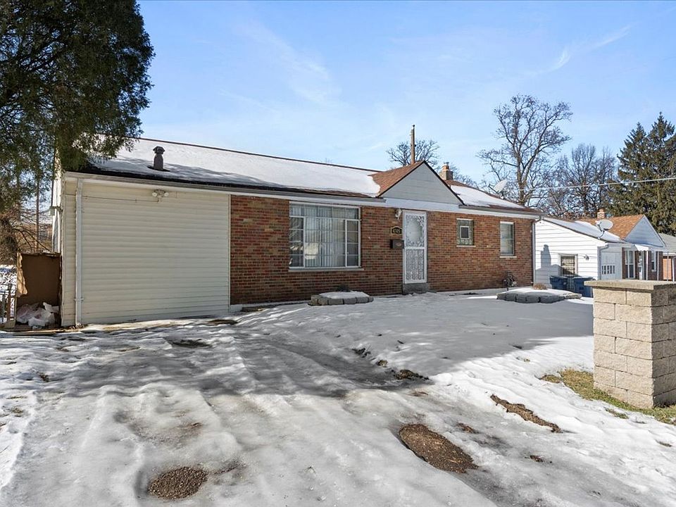 1st image of 4305 Melba Pl