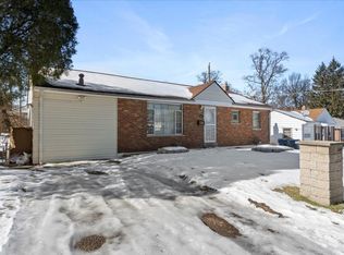 4305 Melba Pl, Saint Louis, MO