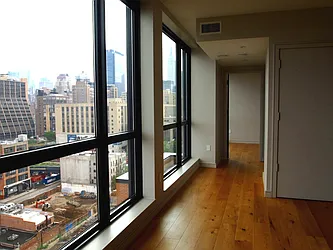 Rented by Nest Seekers International