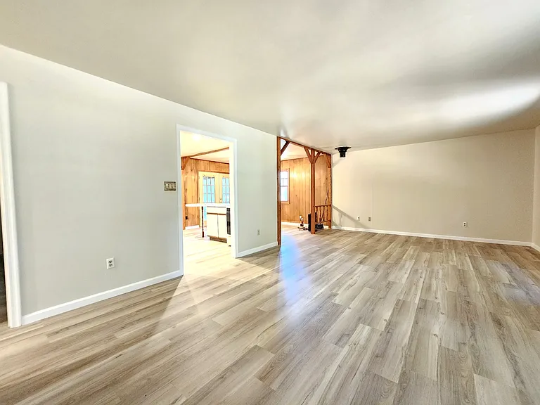 29776 Polks Rd — Photo 28