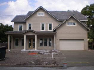 1503 Christy Ave, Orlando, FL 32803