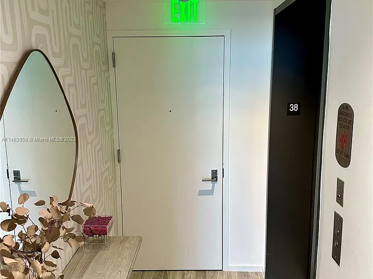801 S Miami Ave #3810 — Photo 12