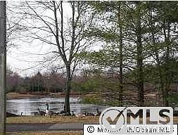 2nd image of 162 Darwin Ln