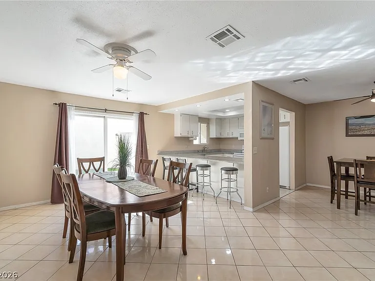 3472 Townhouse Dr — Photo 11