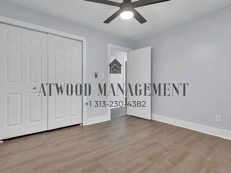 7677 Westwood St — Photo 11