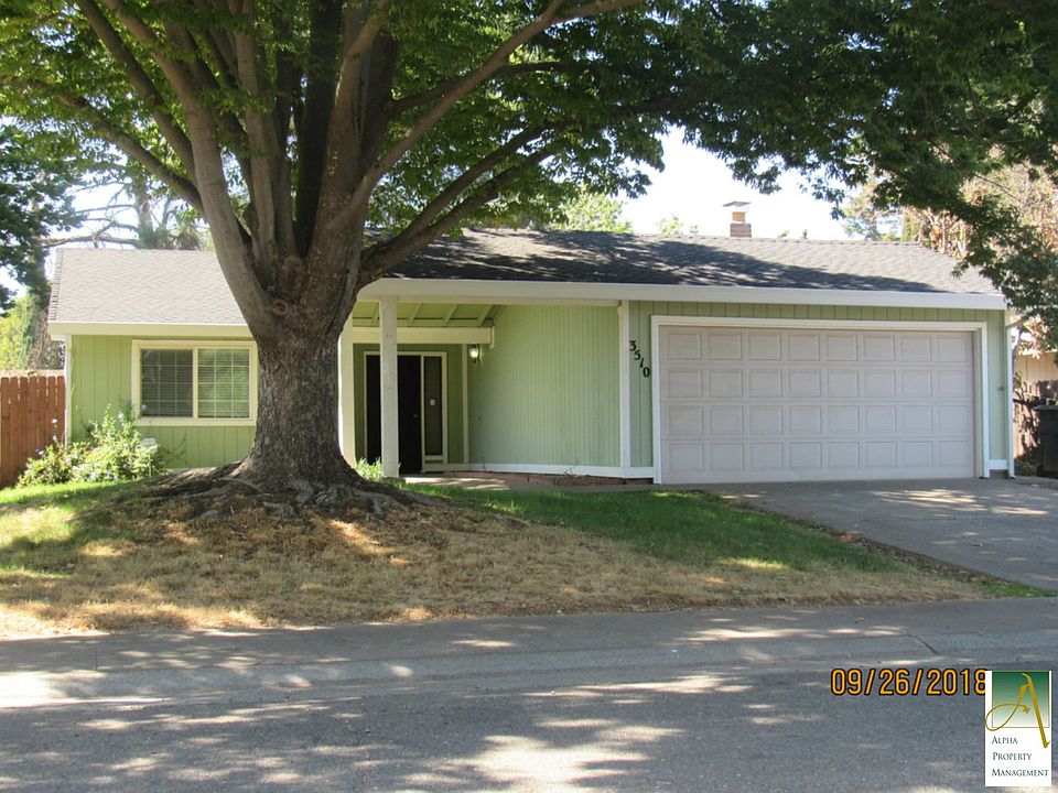 1st image of 3510 Coralwood Way
