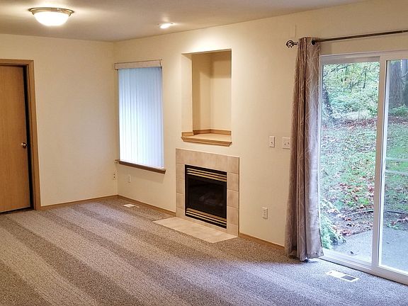 4th image of 35257 54th Ave S