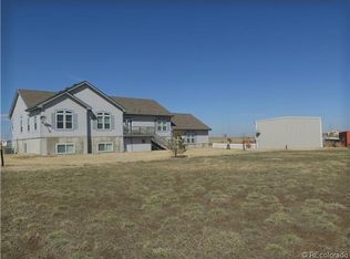 3225 County Road 19, Fort Lupton, CO 80621