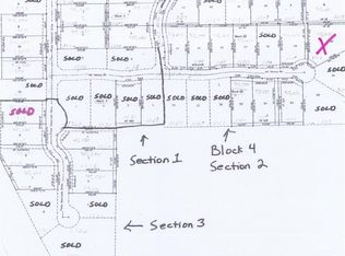 1112 NW Mt Marcy Dr, Lawton, OK 73507