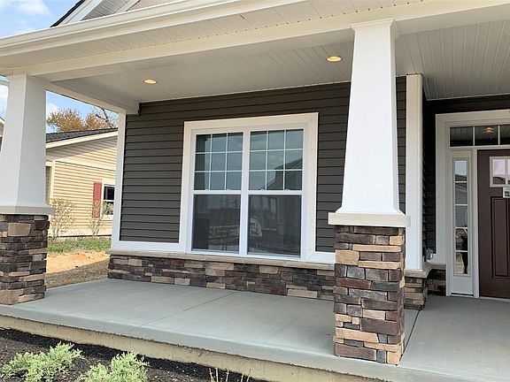 2nd image of 5061 Maiden Way #594
