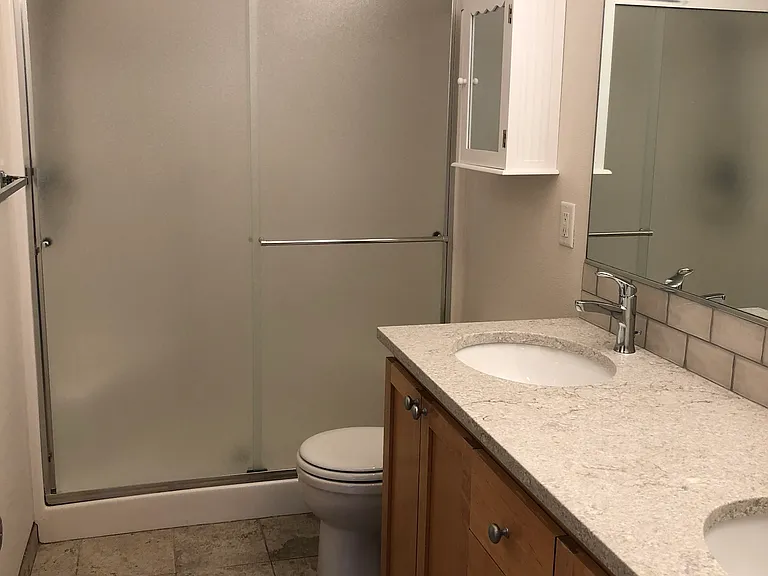 16605 NW Oak Crk #1 — Photo 12