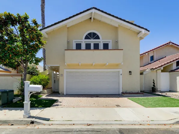 29 Blue Anchor Cay Rd, Coronado, CA 92118