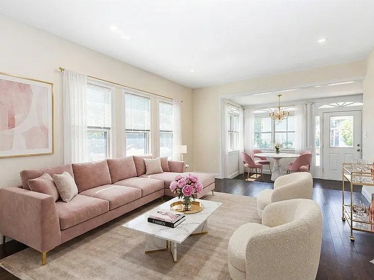 120 Jerome St #121 — Photo 1