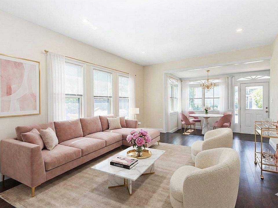 1st image of 120 Jerome St #121
