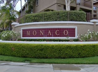 1114 S Miramar Ave, Anaheim, CA 92808
