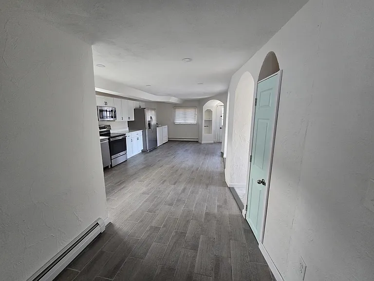 35 Hichborn St #1 — Photo 23