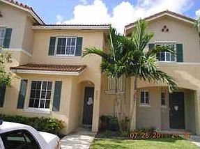 2nd image of 6052 SW 19th Ct
