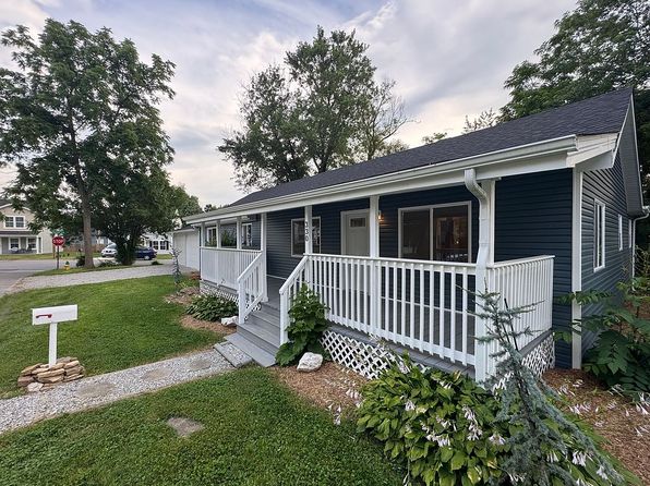 330 Marshall Dr