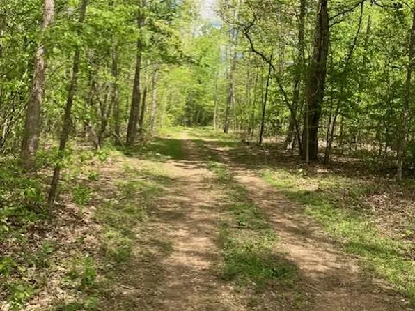 226 Madison St #410, Fredericktown, MO 63645