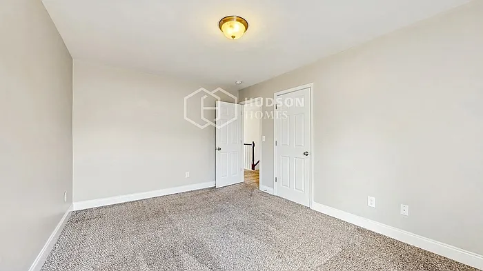 11414 Erwin Ridge Ave — Photo 30