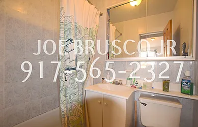 Rented by City Stop Realty