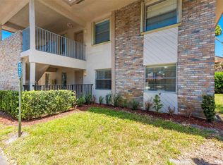 8317 Royal Palm Blvd #104, Pompano Beach, FL 33065
