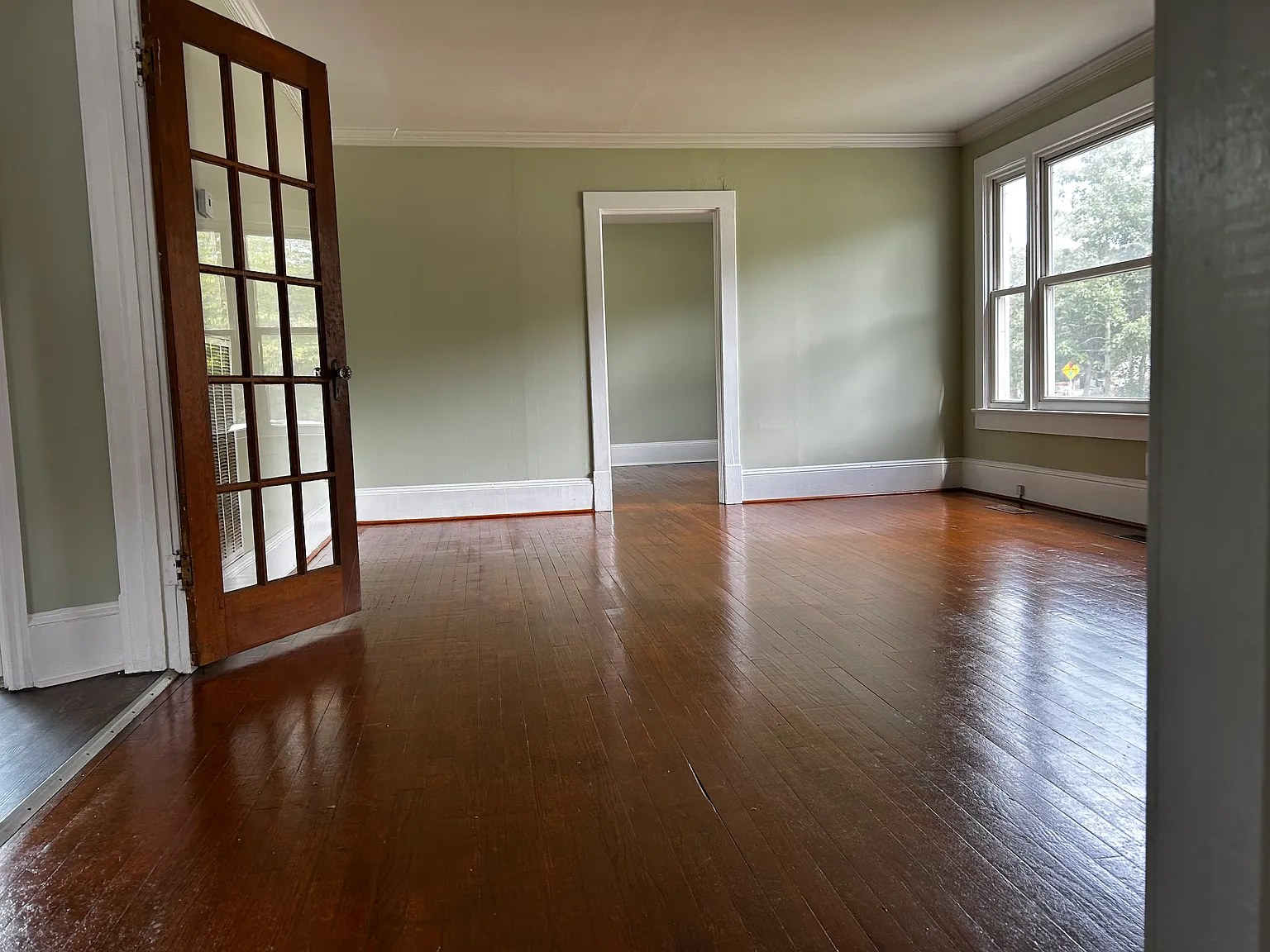 3 bed, 1336 sqft, $1,000 — Photo 4