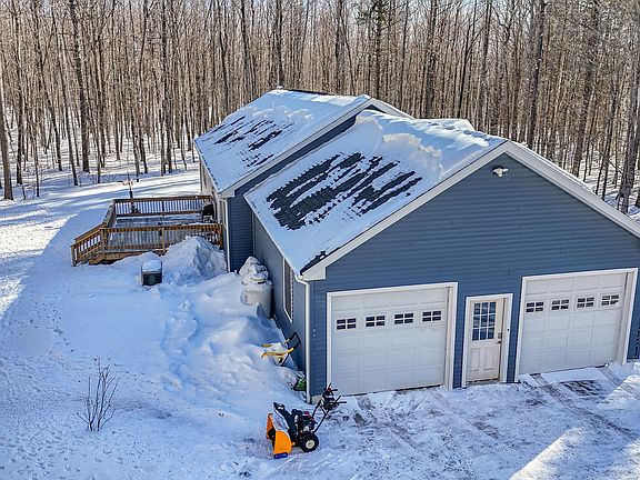 4th image of 79 Lancaster Road