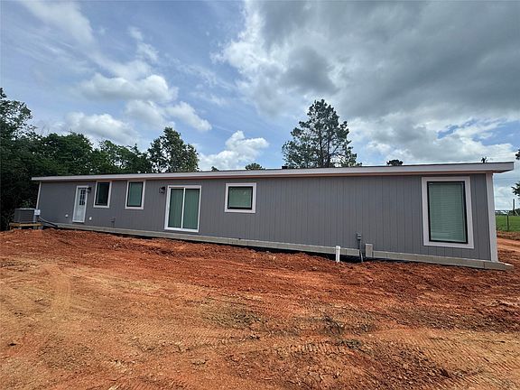 4th image of 2545 N Mount Mariah Rd
