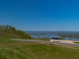 2251 Windswept Way LOT 99, Morristown, TN 37814