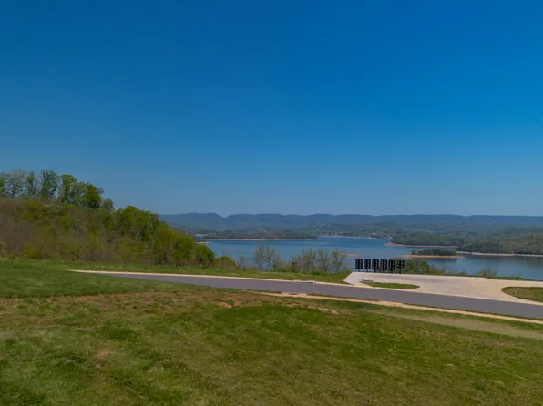 2251 Windswept Way Lot 99, Morristown, TN 37814