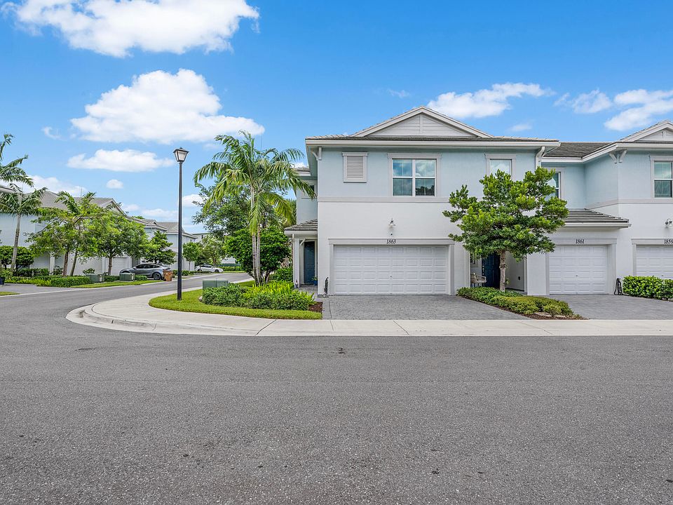 1st image of 1863 Sandpiper Pointe Place